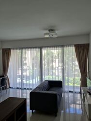 City Square Residences (D8), Condominium #584515391